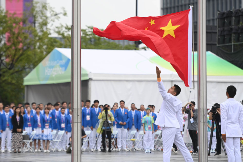万濠国际
